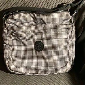 Kipling purse